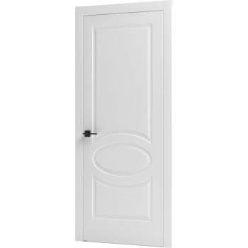 Дверь лофт Unity Light NC Light 7.3