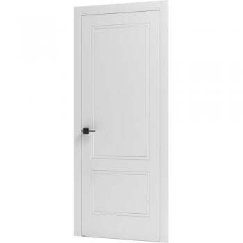 Unity Light NC Light 8