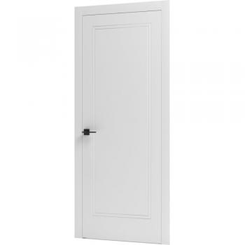 Unity Light NC Light 8