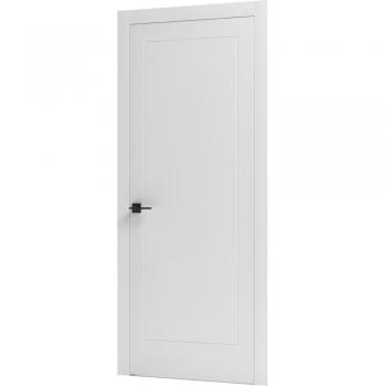 Unity Light NC Light 9