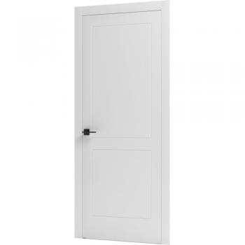 Unity Light NC Light 9