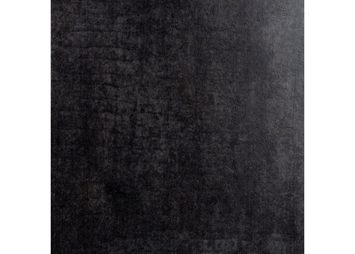  Столешница Бетон тёмный 4100  1 — купить в PORTES.UA