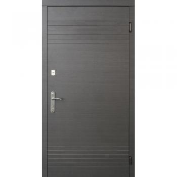 Форт двері • Дует 860