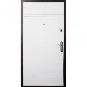 Форт двері • Дует 860