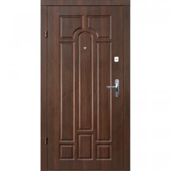 Двері Форт • Класік 860