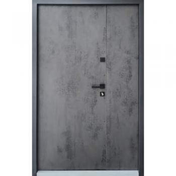 Двері Форт • Люкс Вега 1200