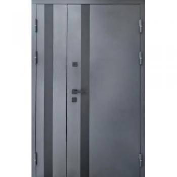 Двері Форт • Люкс Вега 1200