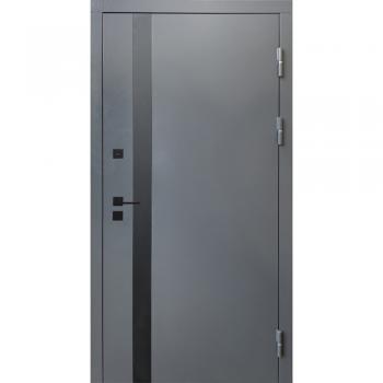 Двері Форт • Люкс Вега 860