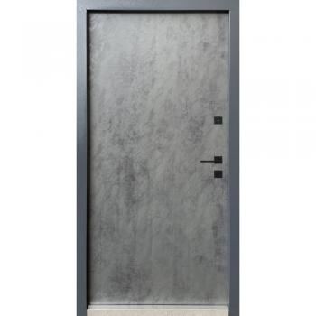 Двері Форт • Люкс Вега 860