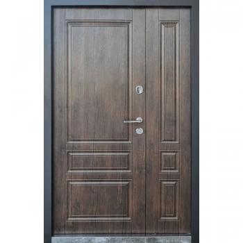 Форт двері • Тріо Рубін 1200