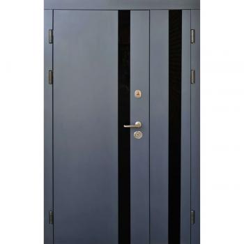 Двері Форт • Тріо Лофт 1200