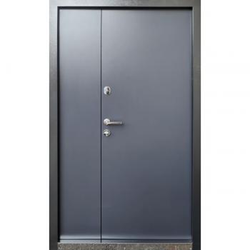 Двері Форт • Тріо Лофт 1200