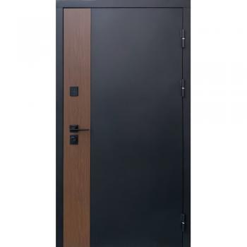 Форт двері • Premium Болонья 860