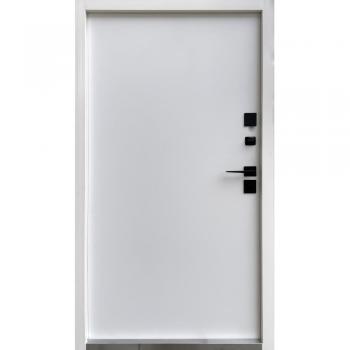 Форт двері • Premium Болонья 860