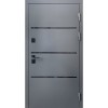 Premium Трек 860