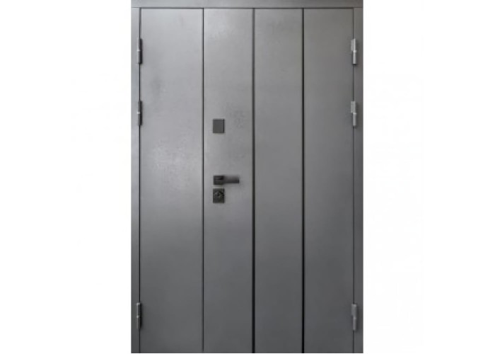  Premium Мілан 1200  1 — замовити в PORTES.UA