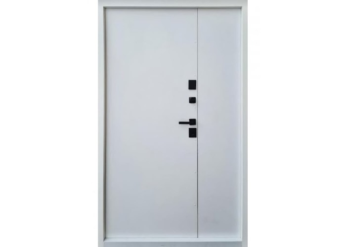  Premium Мілан 1200  2 — замовити в PORTES.UA