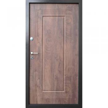 Двері Форт • Стандарт плюс Баварія 860