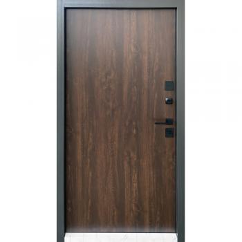 Двері Форт • Термо Ліно 860