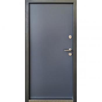 Двері Форт • Тріо Лофт 860