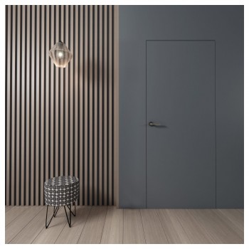 ART-COLOR, цвет 7024