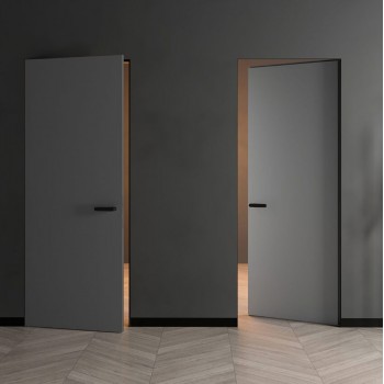 ART-COLOR, цвет 7024