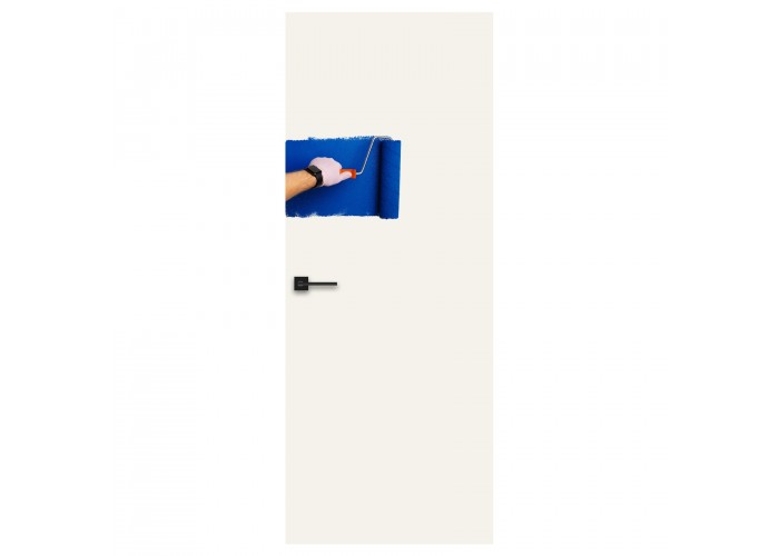  FURNICOM DOORS ™ – модель ART  1 — купить в PORTES.UA