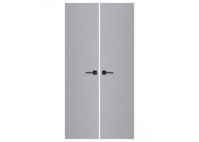  Furnicom Doors ™ – Double Secret Door  1 — купить в PORTES.UA