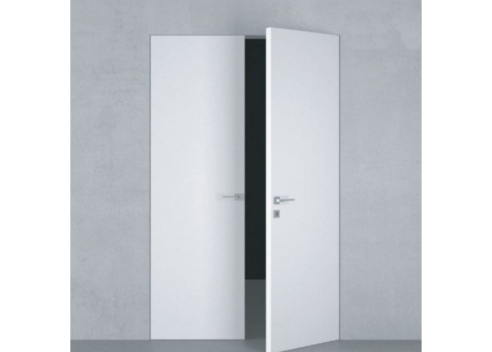  Double Secret Door  1 — замовити в PORTES.UA
