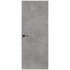 Furnicom Doors ™ – DSP Бетон Чикаго светло-серый