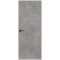 Furnicom Doors ™ – DSP Бетон Чикаго світло-сірий