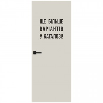 Glass Lacobel RAL 9006