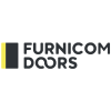 Furnicom Doors