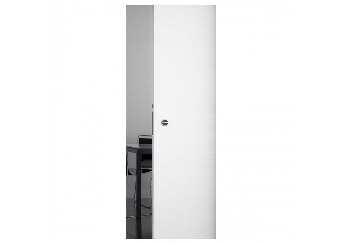 FURNICOM DOORS™ –  Sliding door  1 — купить в PORTES.UA