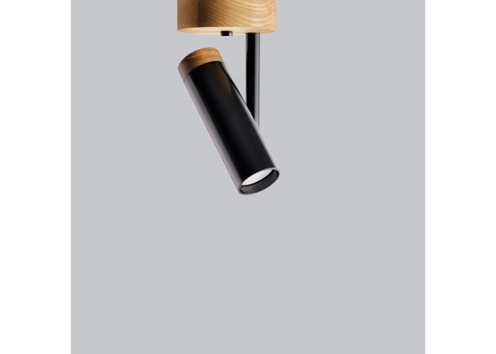  Urban Light black  3 — купить в PORTES.UA