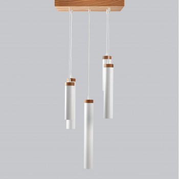 L5 на платформі