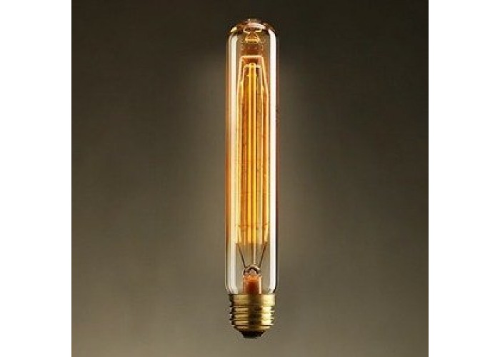  Лампа Едісона T185  1 — замовити в PORTES.UA