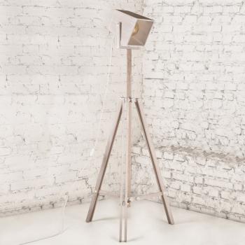 Світильник Торшер T3 White