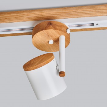 Urban dream с широкой базой