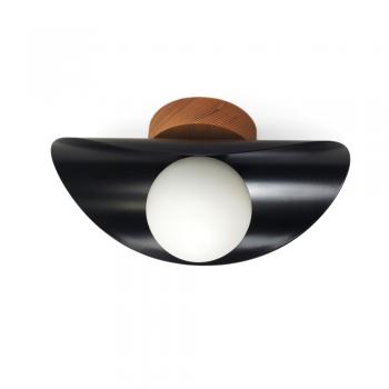 SIERRA 44 Black