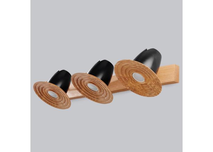  Orbit 3 ( Natural wood)  1 — купить в PORTES.UA