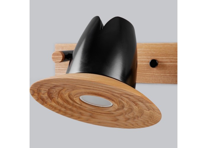  Orbit 2 ( Natural wood)  5 — купить в PORTES.UA