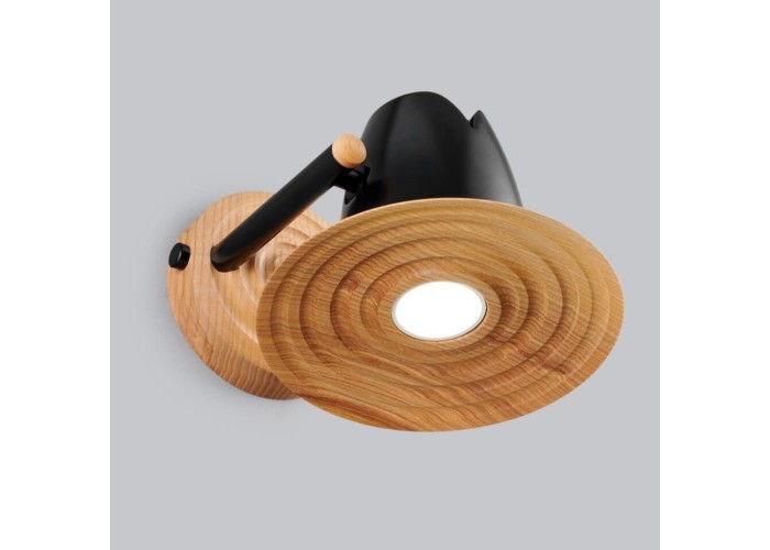  Orbit 1 (Natural wood)  2 — купить в PORTES.UA