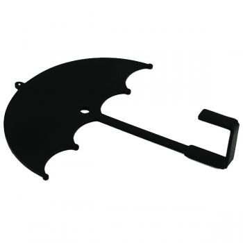 Настенный Крючок Glozis Umbrella H-087 10 х 9см