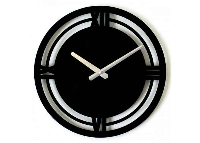  Настенные Часы Glozis Classic B-002 35х35  1 — купить в PORTES.UA