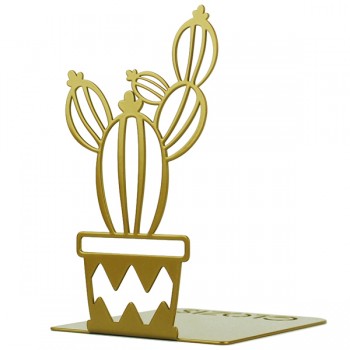 Упор для книг Glozis Mexico G-047 18 х 12 см