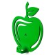 Вішалка настінна Гачок Glozis Apple H-030 11 х 10см