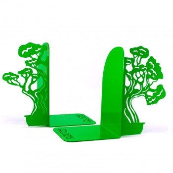 Упоры для книг Glozis Bonsai G-011 30 х 20 см