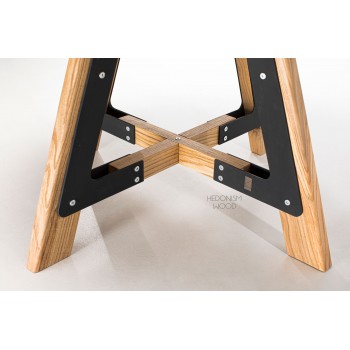 Обеденный стол — мод. HW009