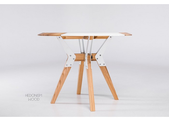  Обеденный стол — мод. HW011  1 — купить в PORTES.UA